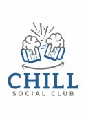 https://www.logocontest.com/public/logoimage/1573583263Chill Social Club Logo 7.jpg